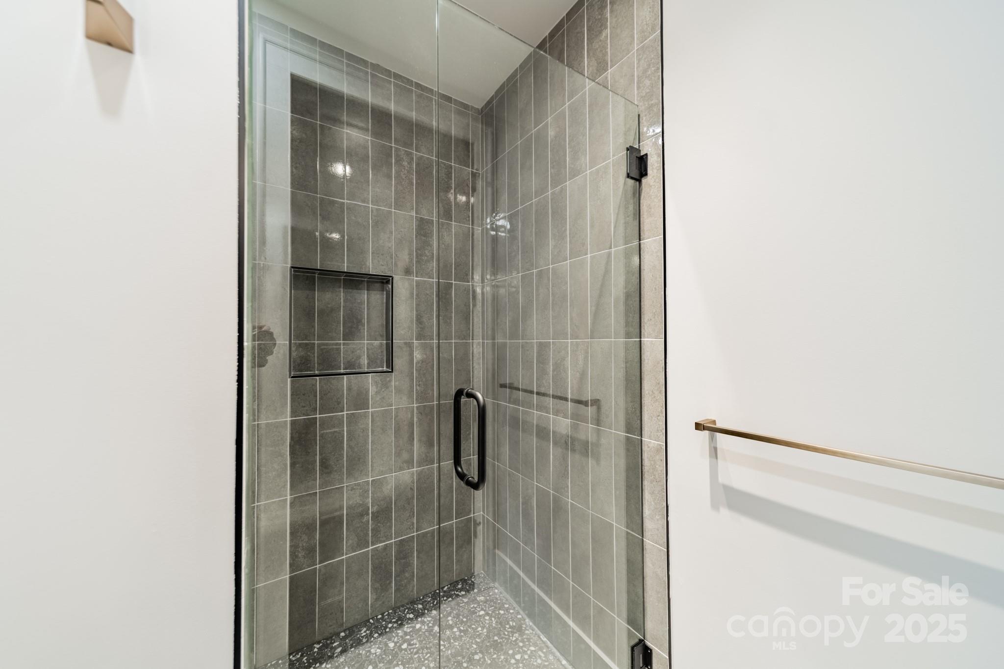 Chantilly - Residential