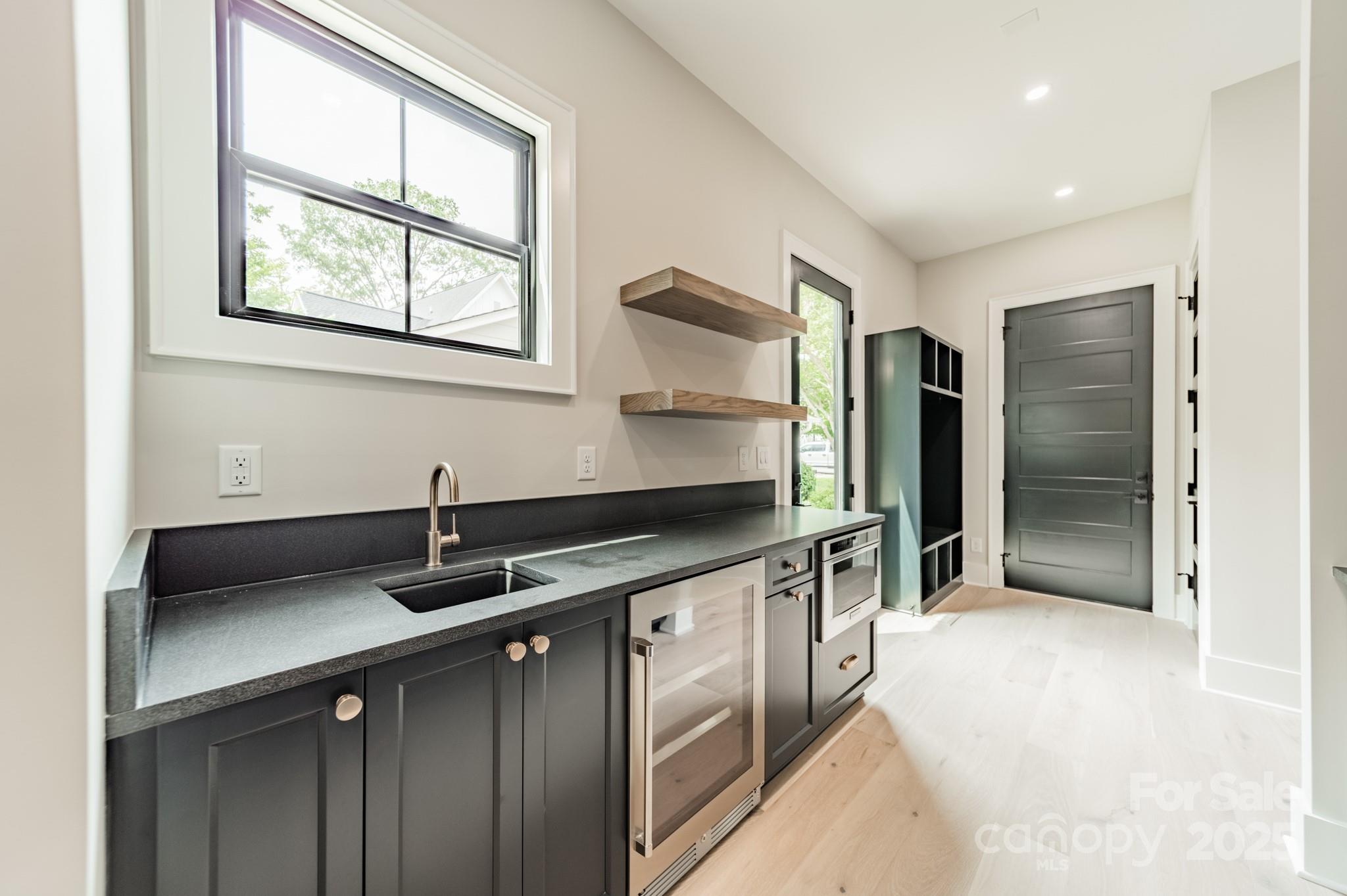 Chantilly - Residential