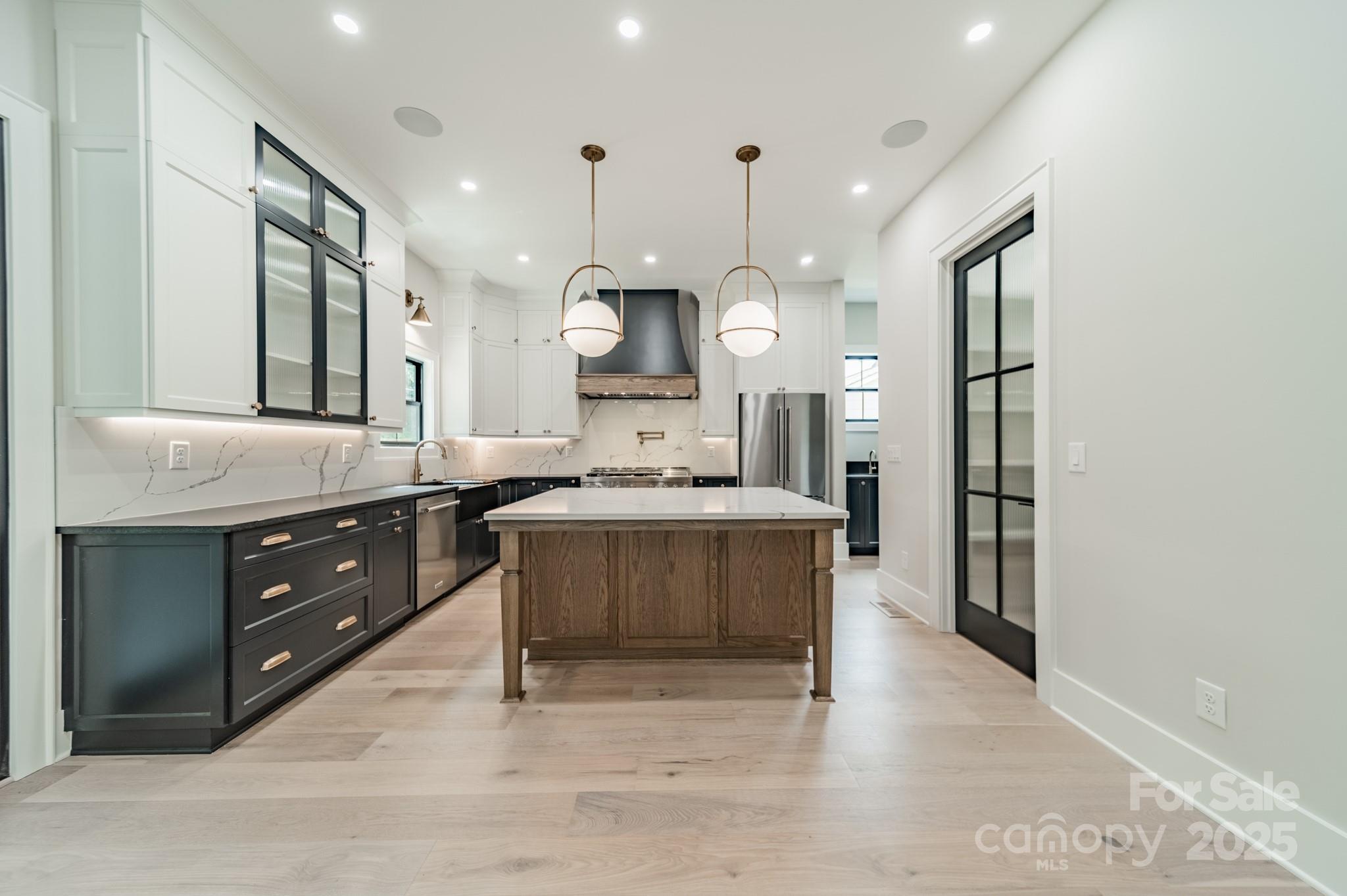 Chantilly - Residential