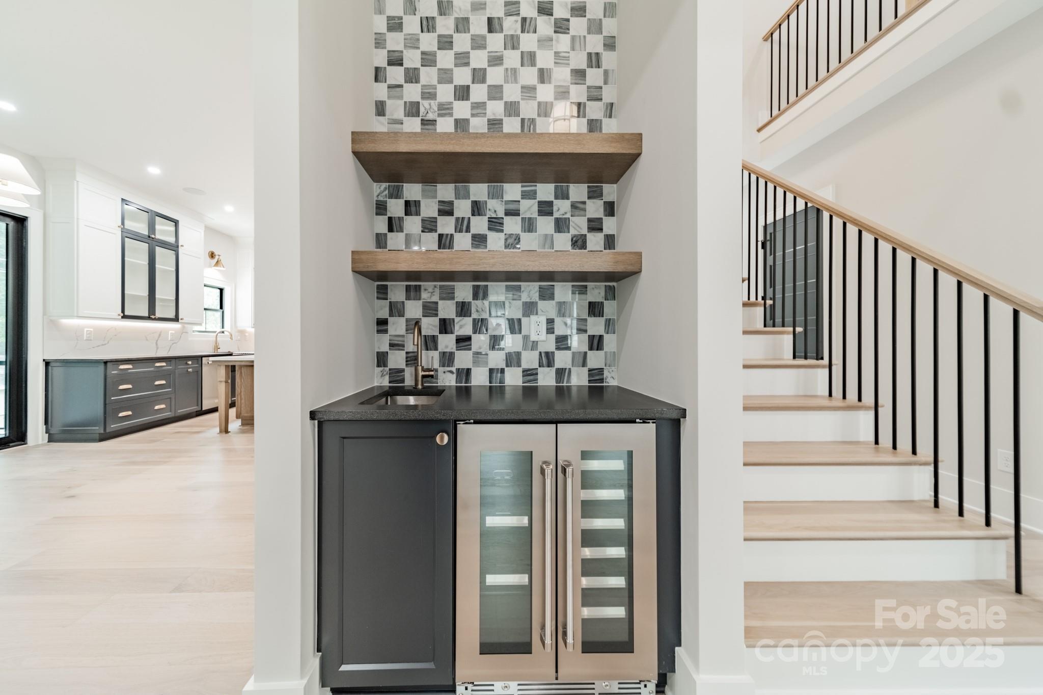 Chantilly - Residential