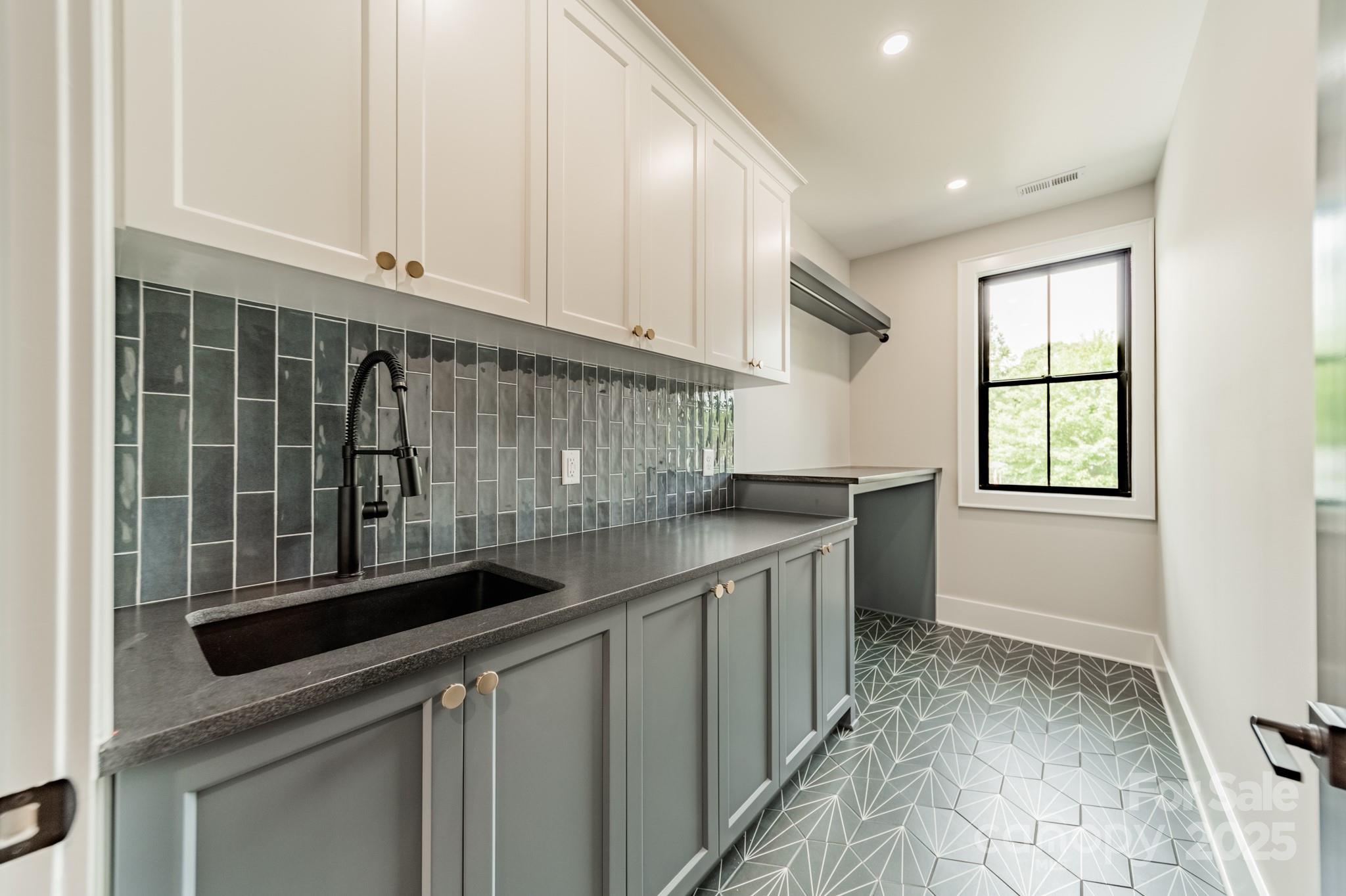 Chantilly - Residential