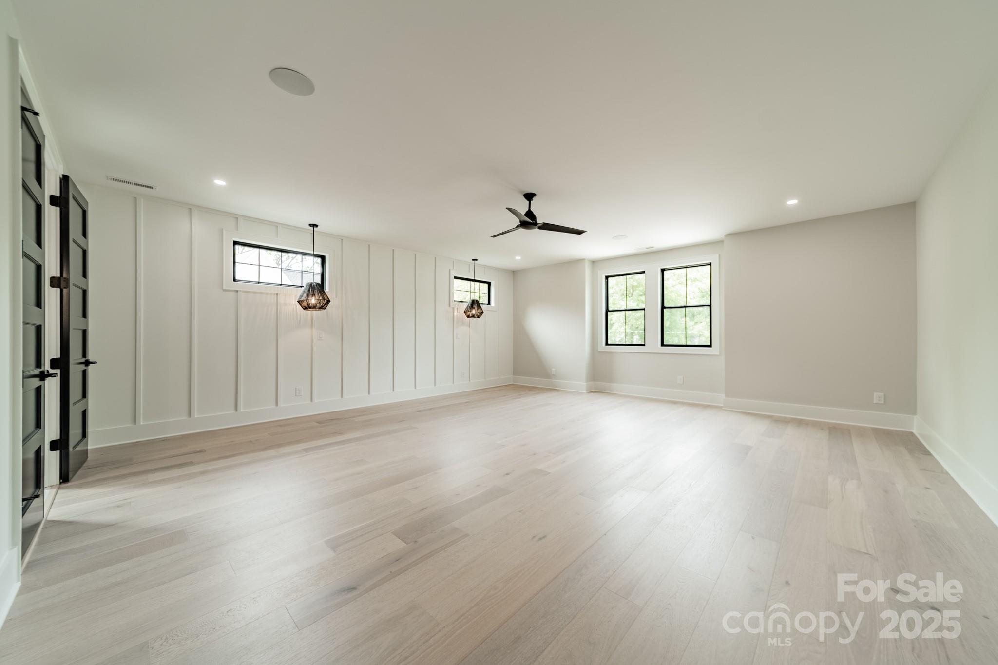 Chantilly - Residential