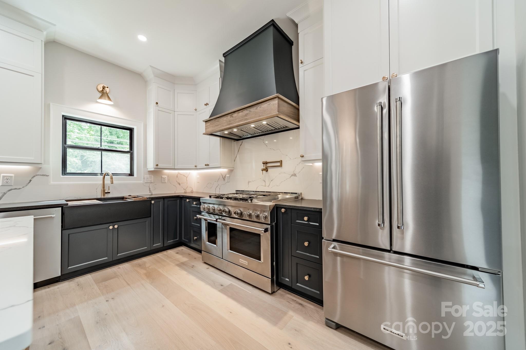 Chantilly - Residential