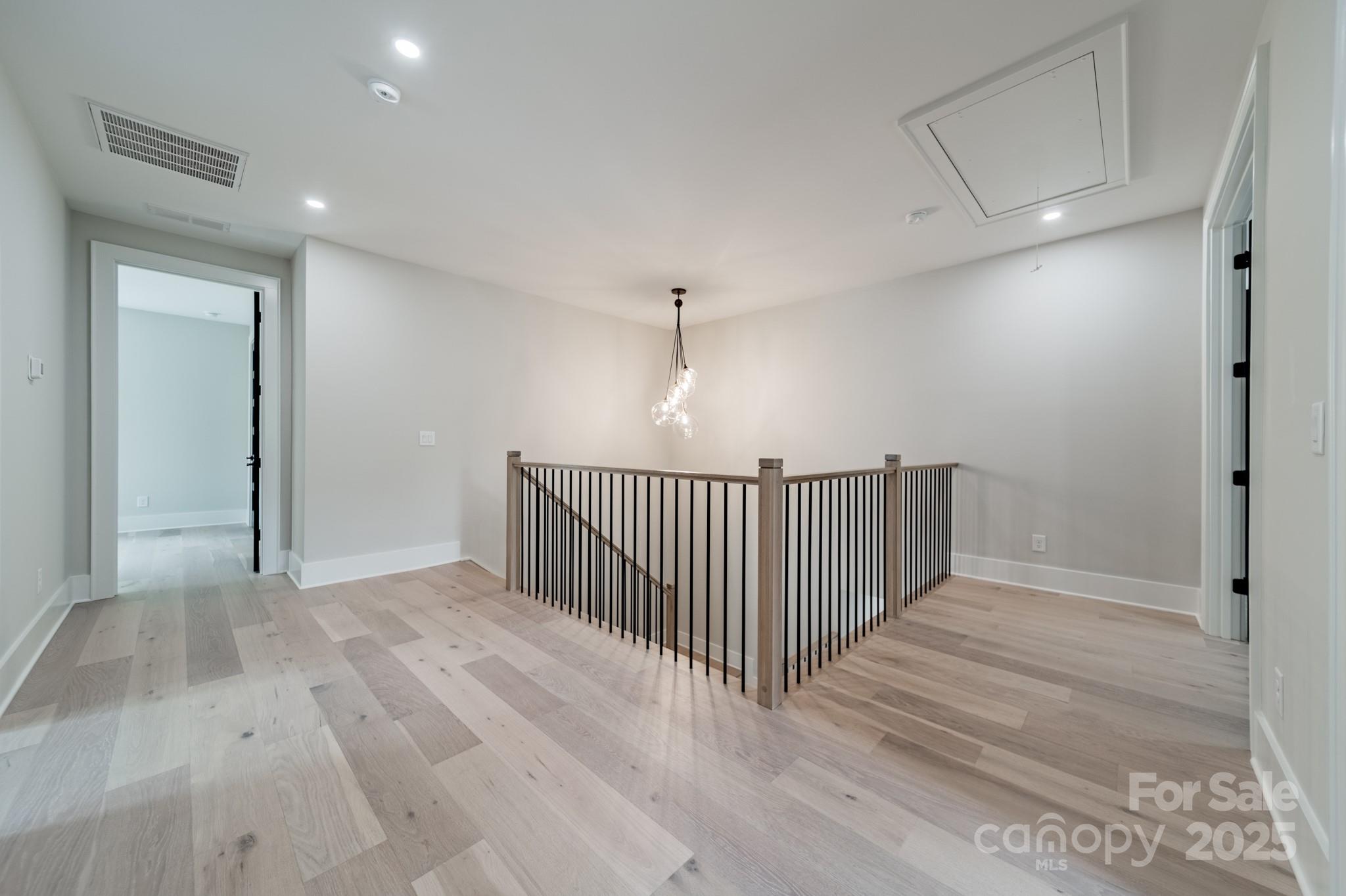 Chantilly - Residential