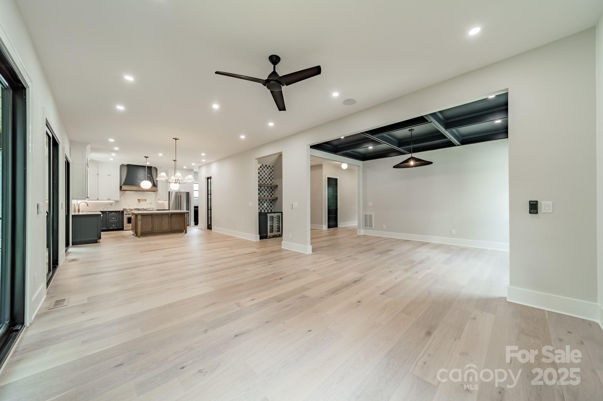 Chantilly - Residential