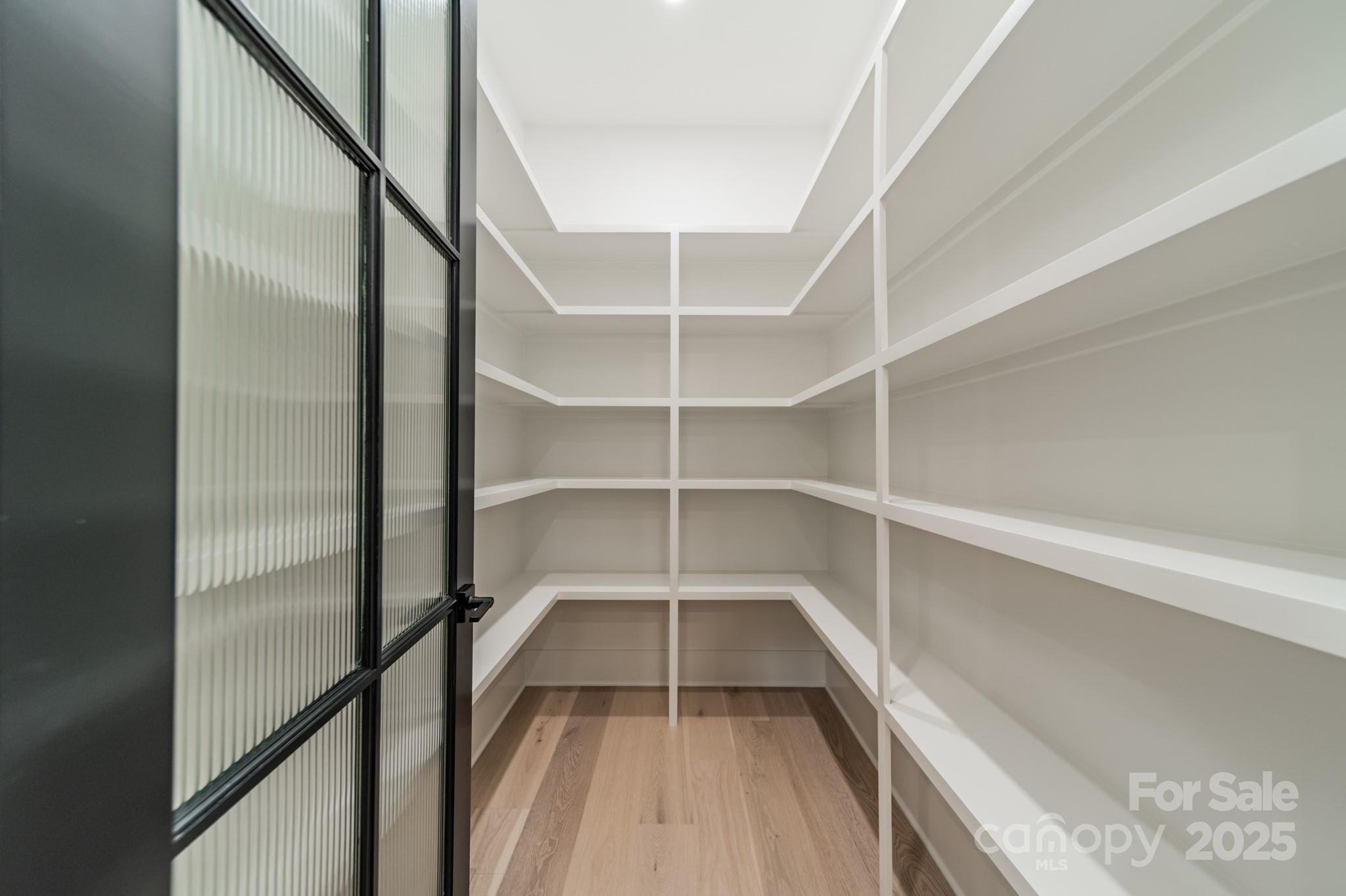 Chantilly - Residential