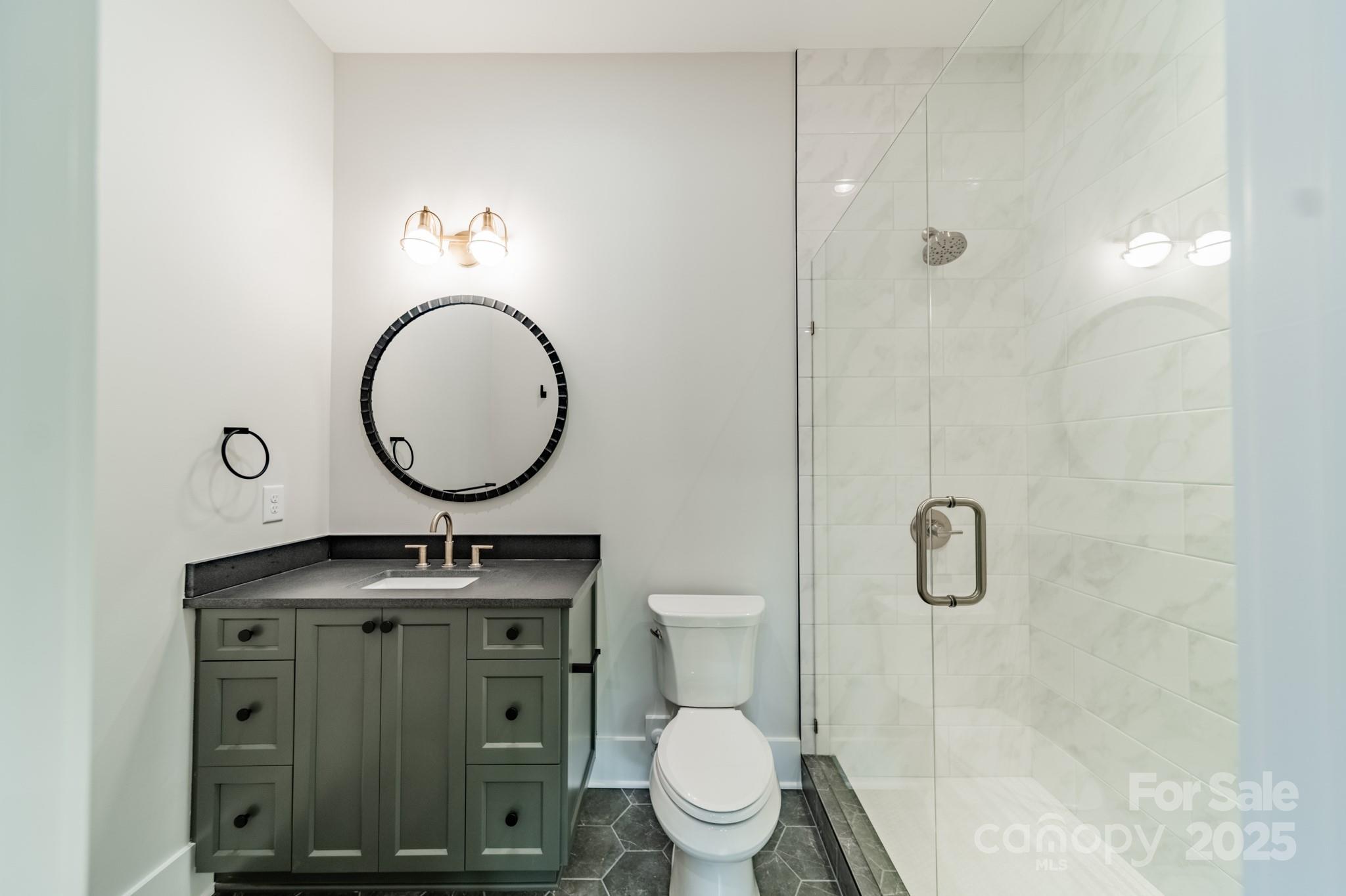 Chantilly - Residential