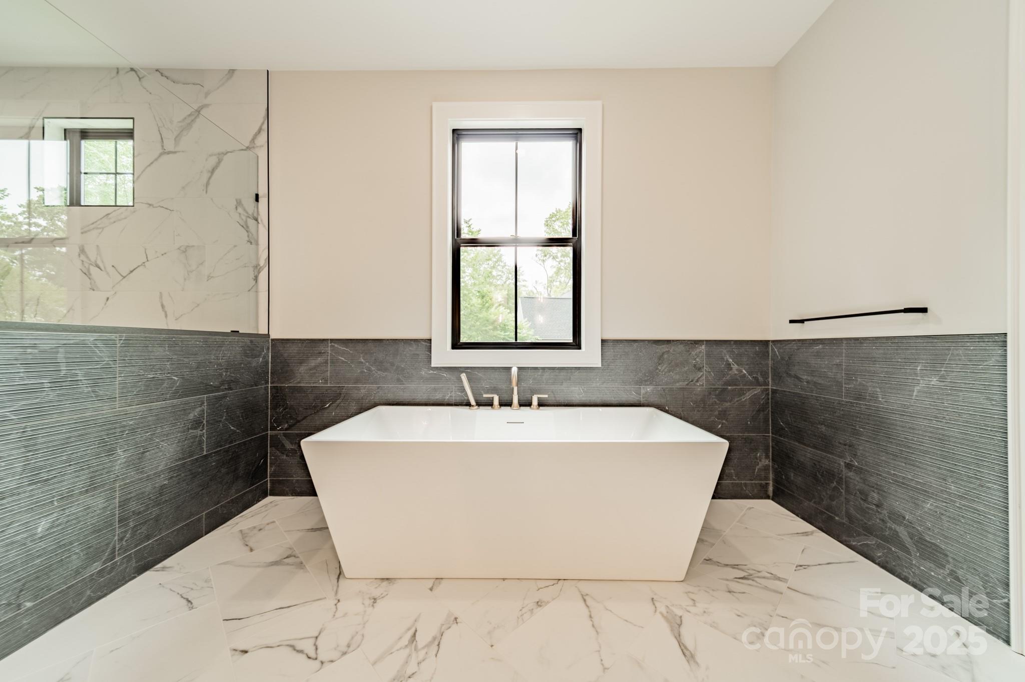 Chantilly - Residential