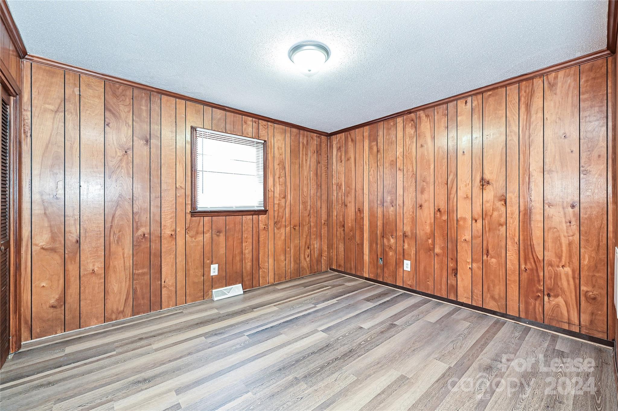 Brookwood - Residential Lease