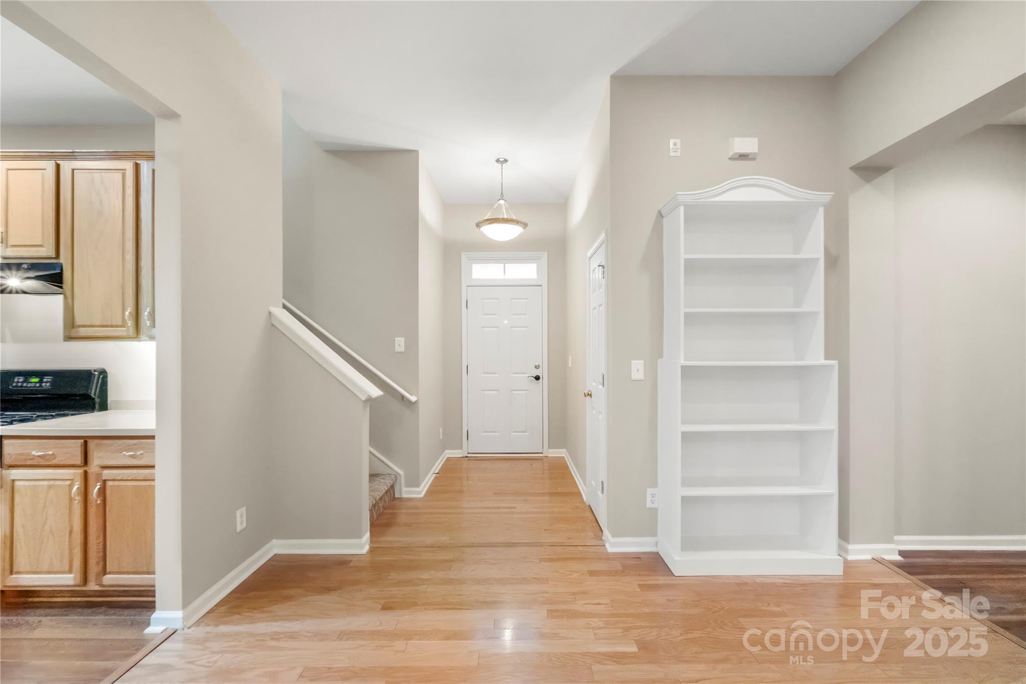 2009 Whippoorwill Lane