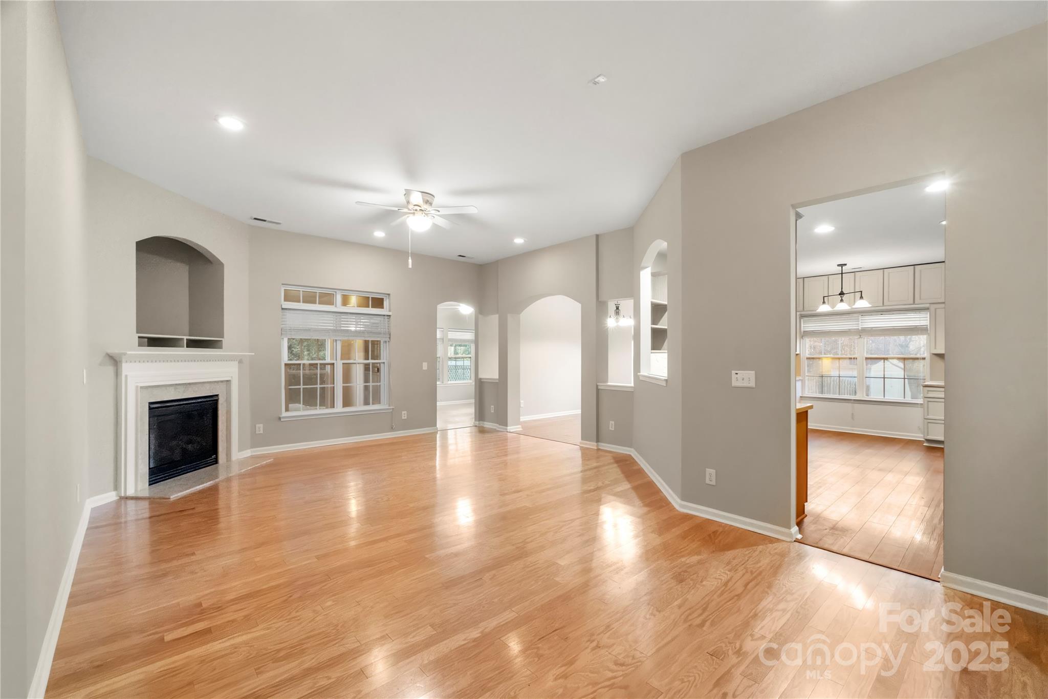 2009 Whippoorwill Lane