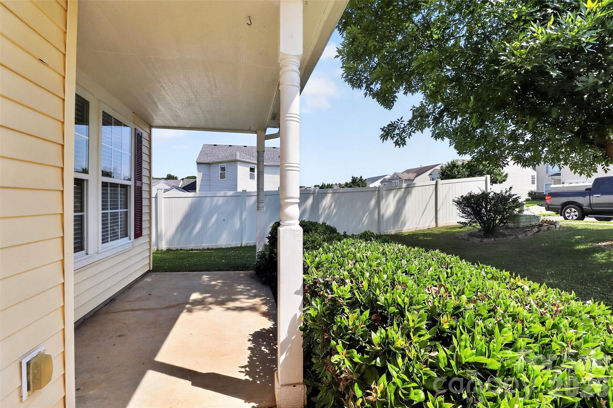 209 Farm Springs Drive