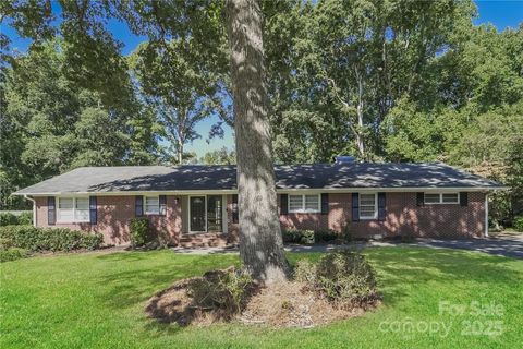 401 Pine Street Fort Mill SC 29715