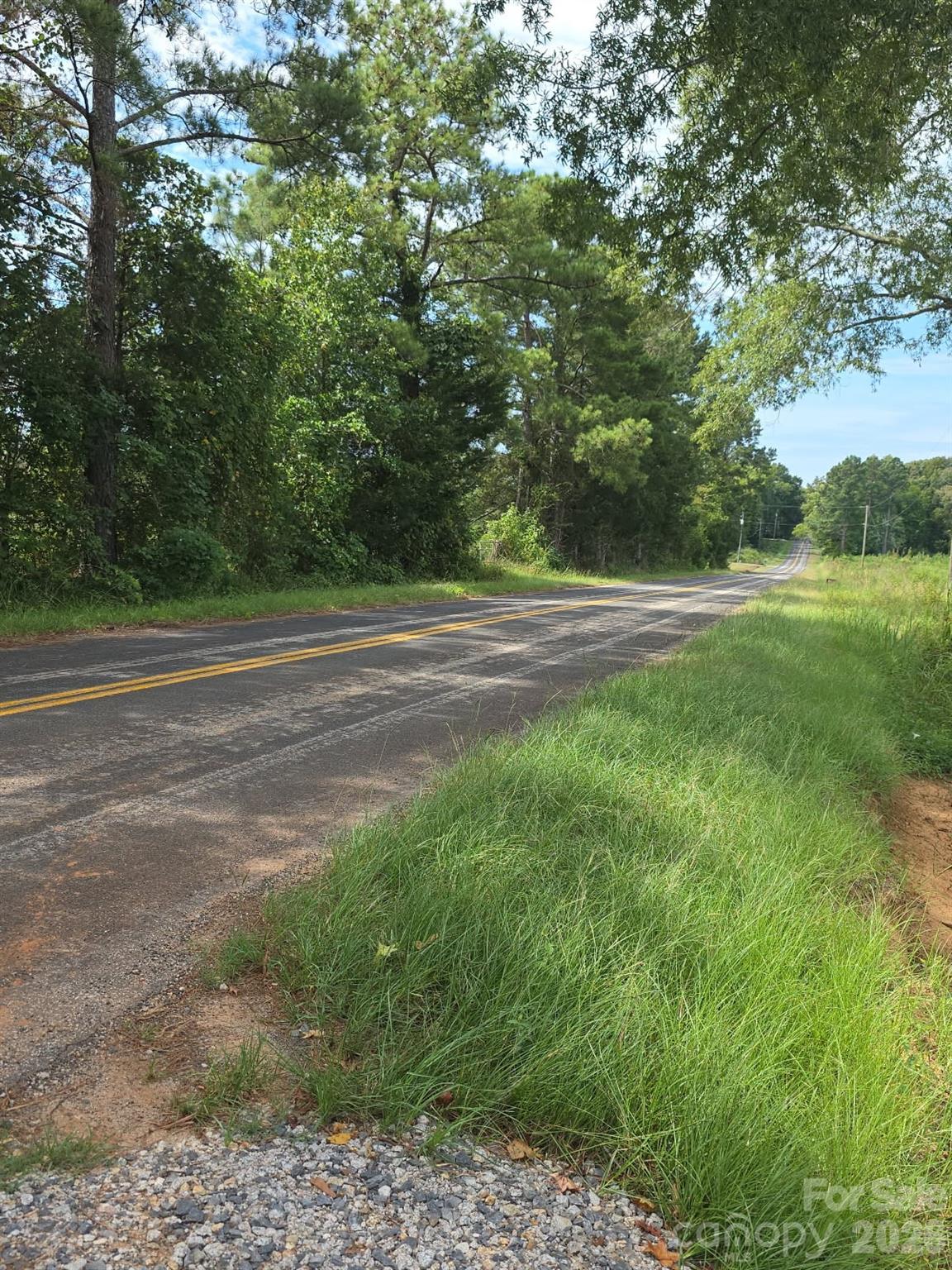3373 Red Doc Road