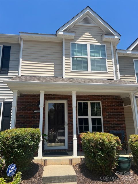 155 Limerick Road D Mooresville NC 28115