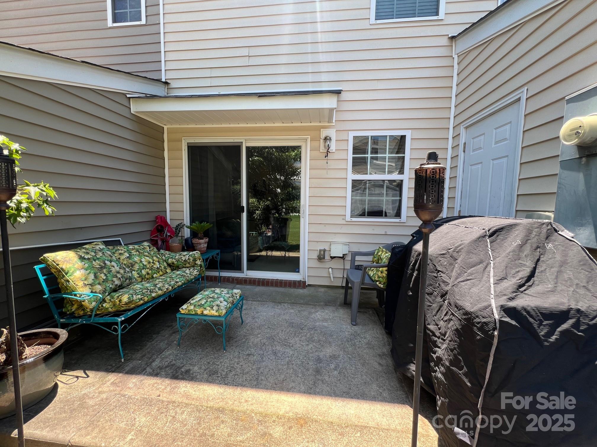 155 Limerick Road D