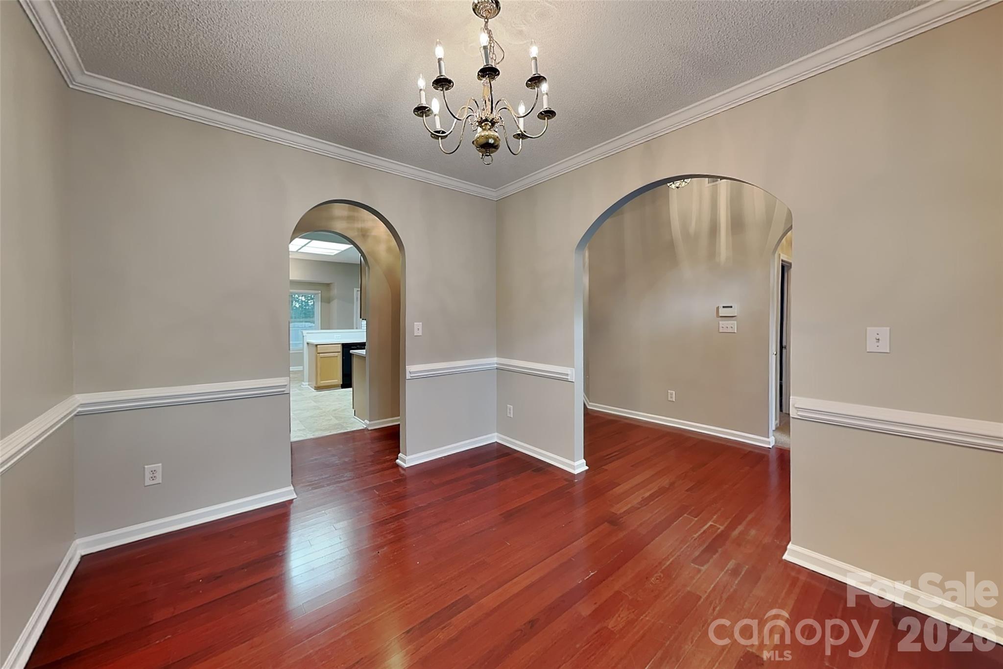 5611 Timbertop Lane