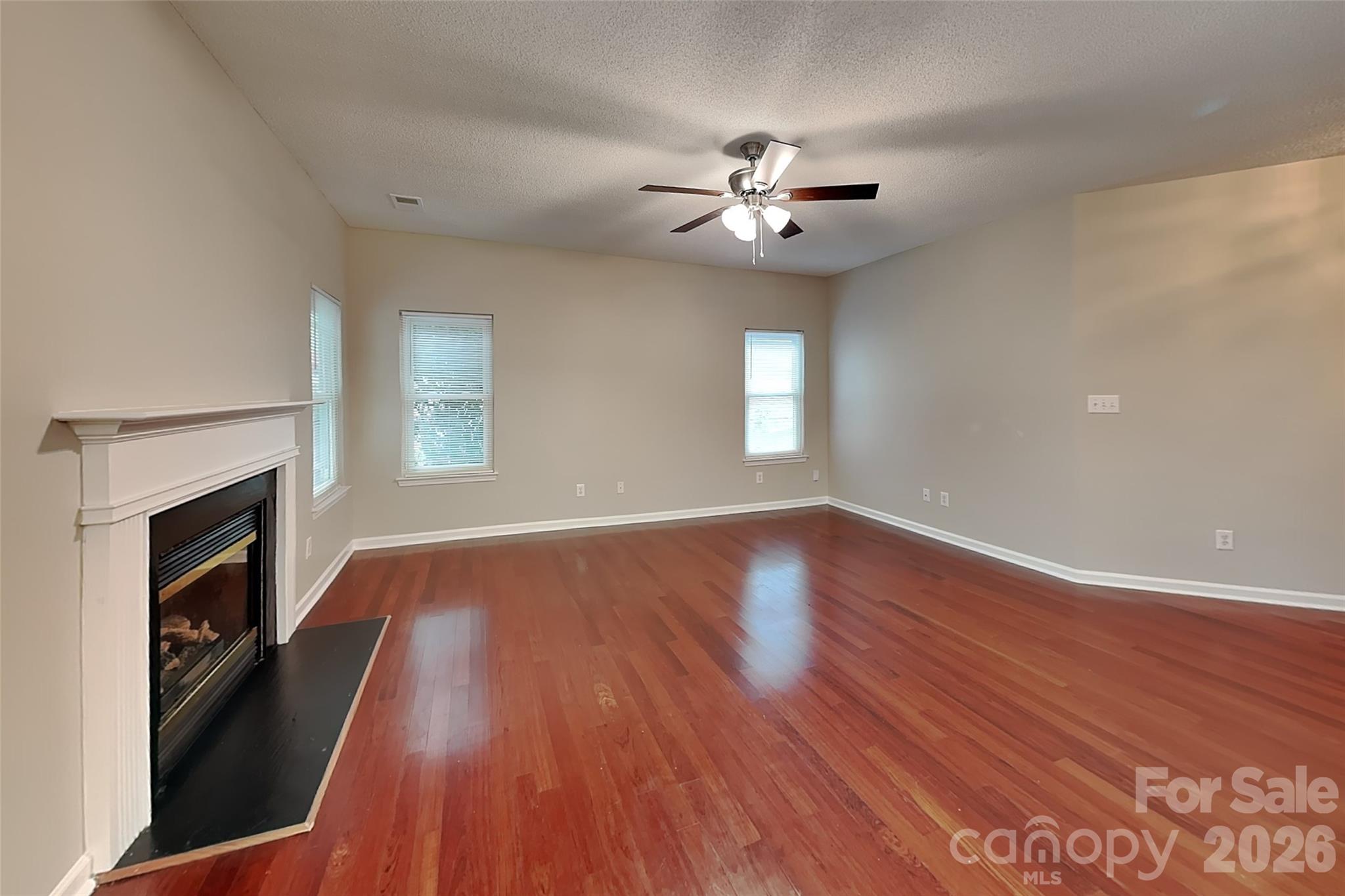 5611 Timbertop Lane