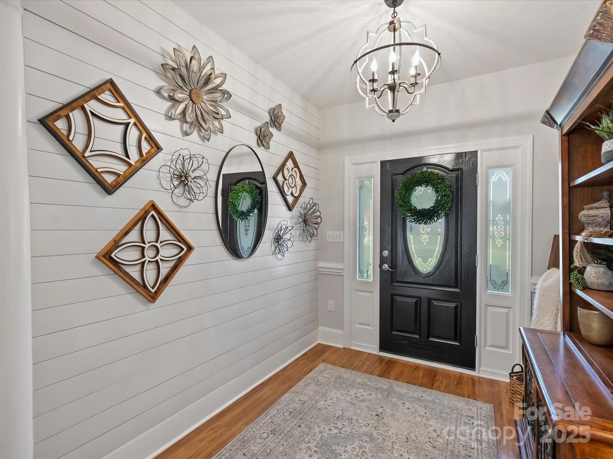 5921 Meadowmere Drive