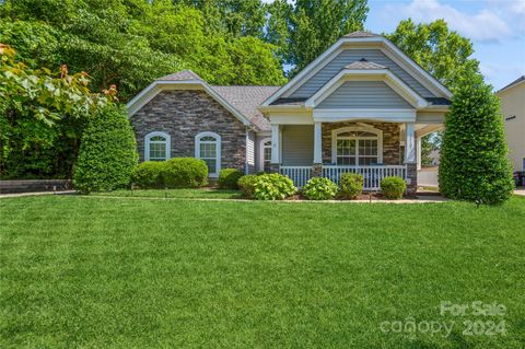 Featured picture for the property 4143679