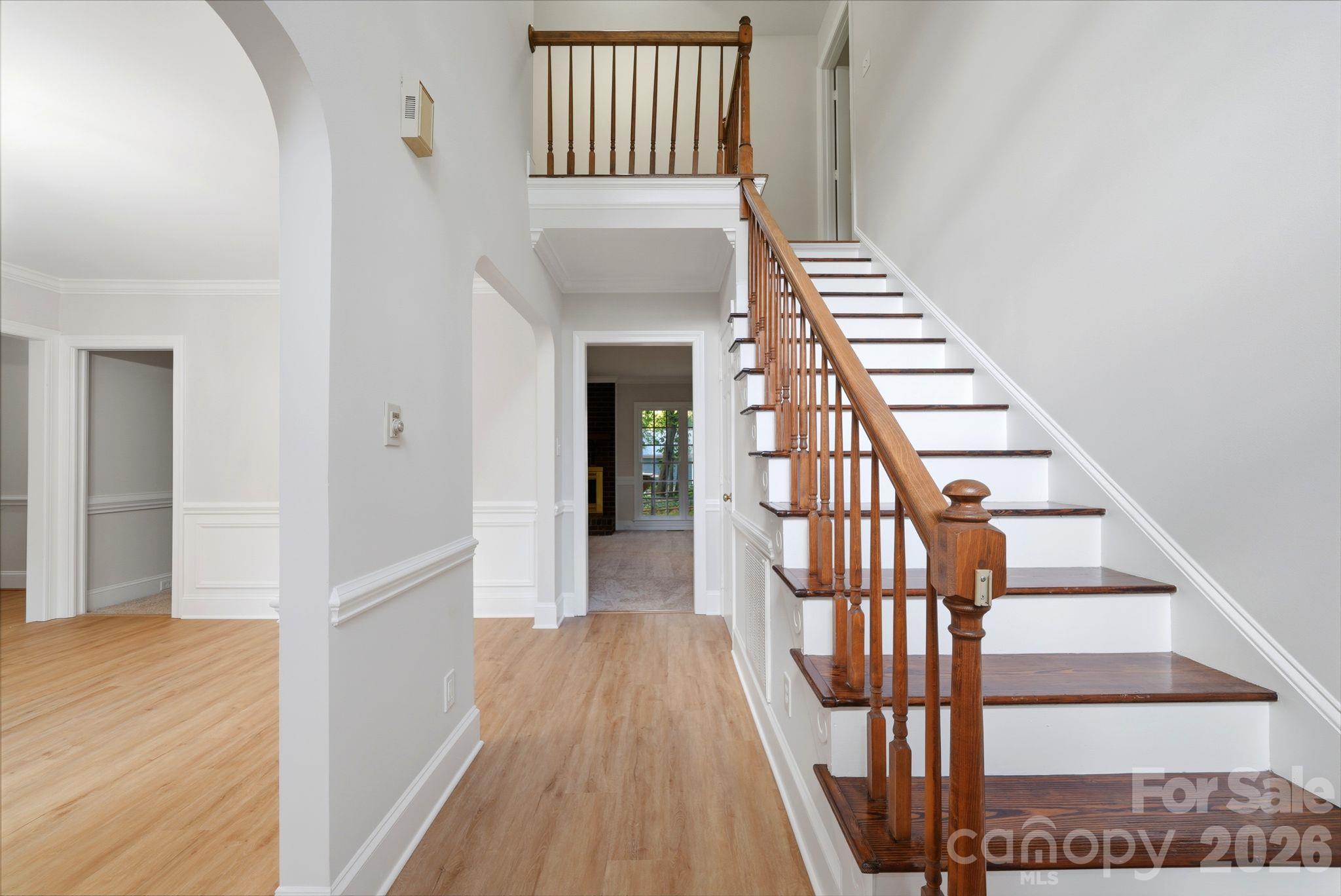 8800 Oxfordshire Court