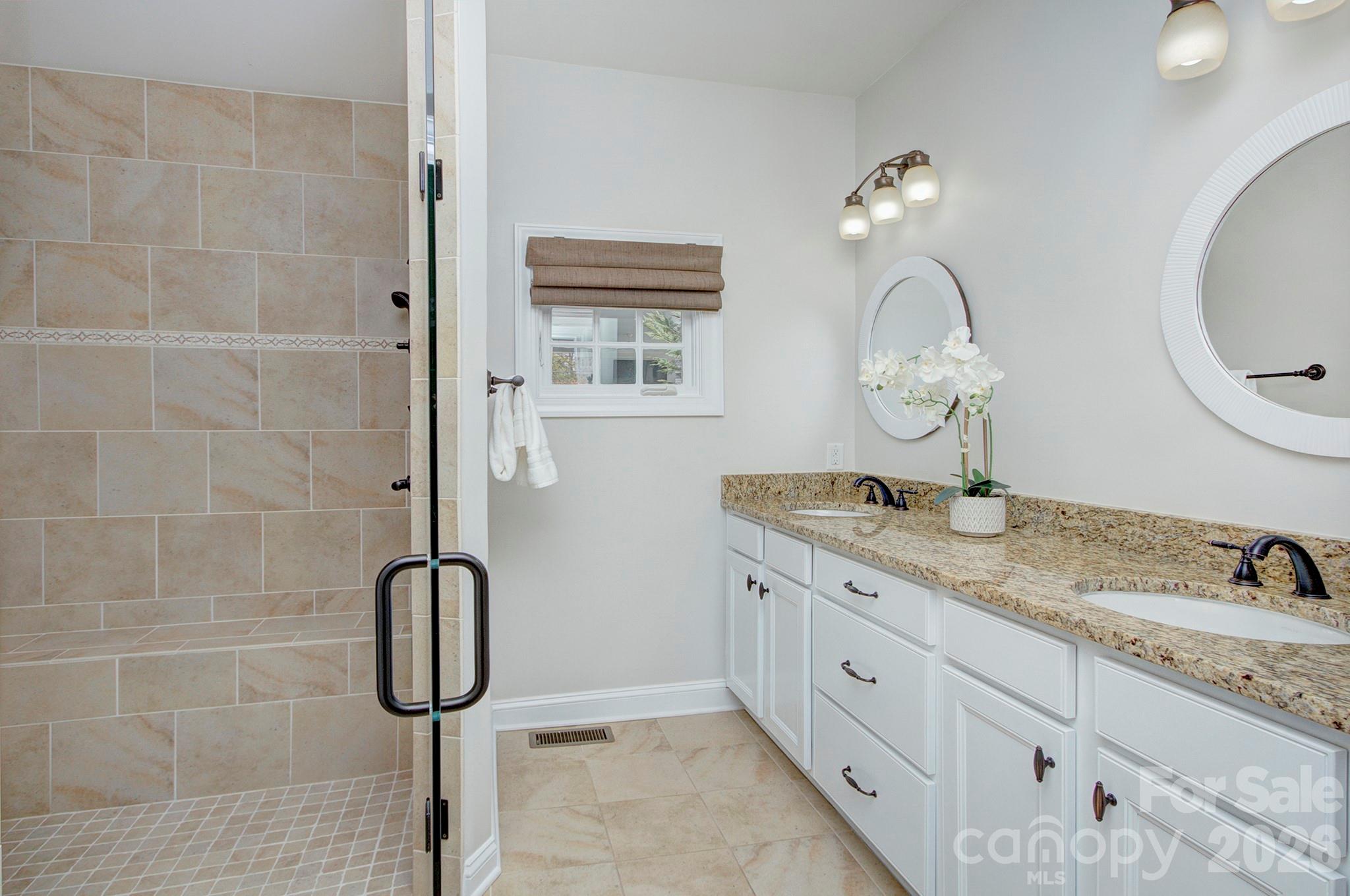 Dilworth - Residential