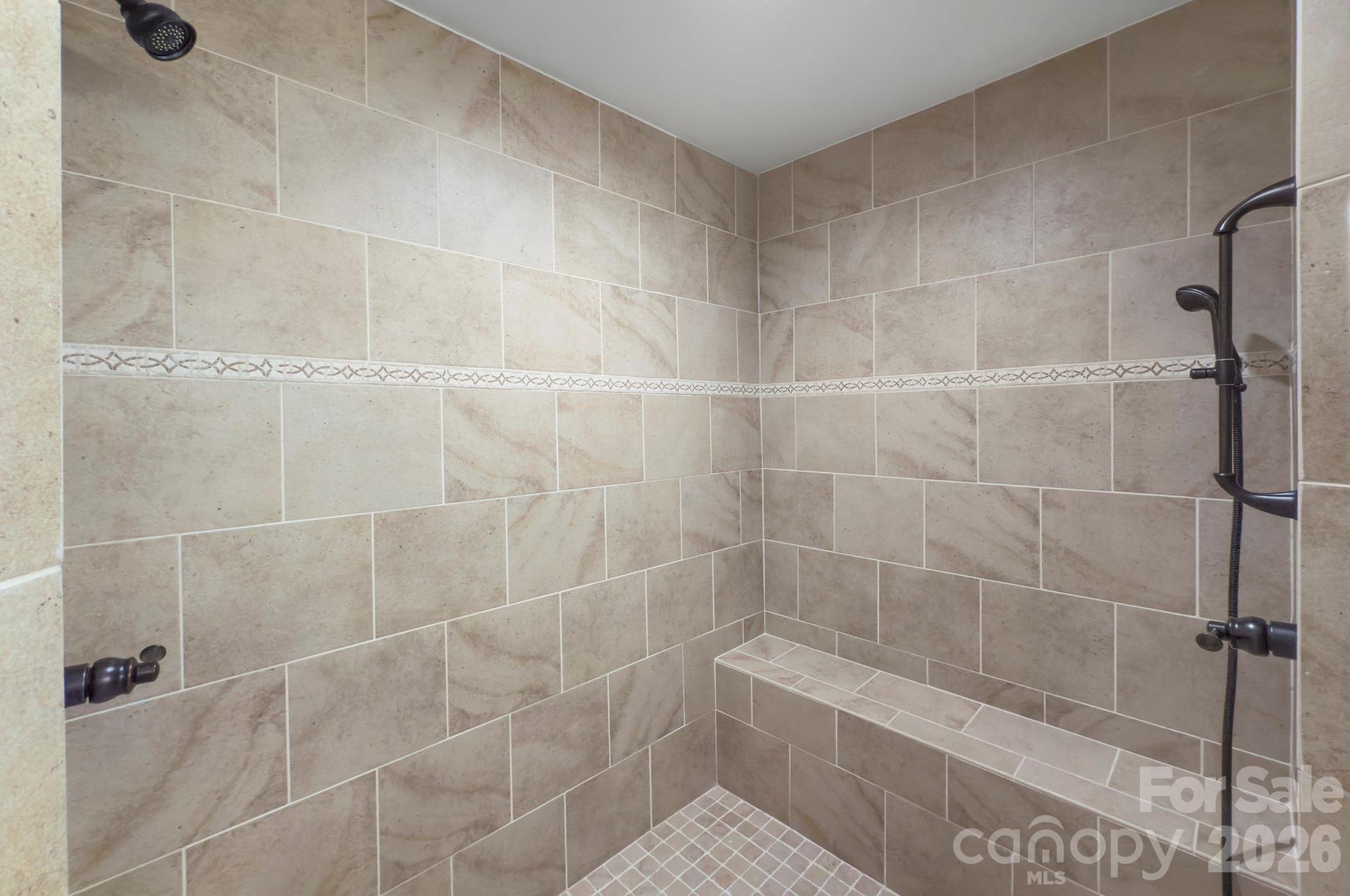 Dilworth - Residential