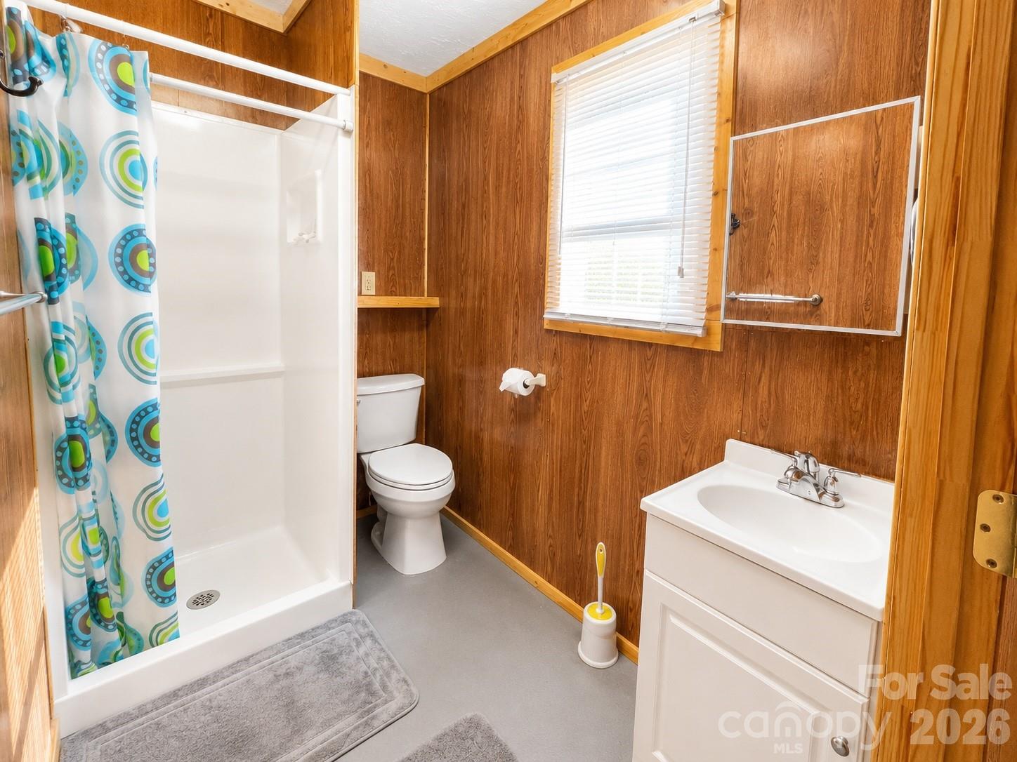 61 Haywood Road