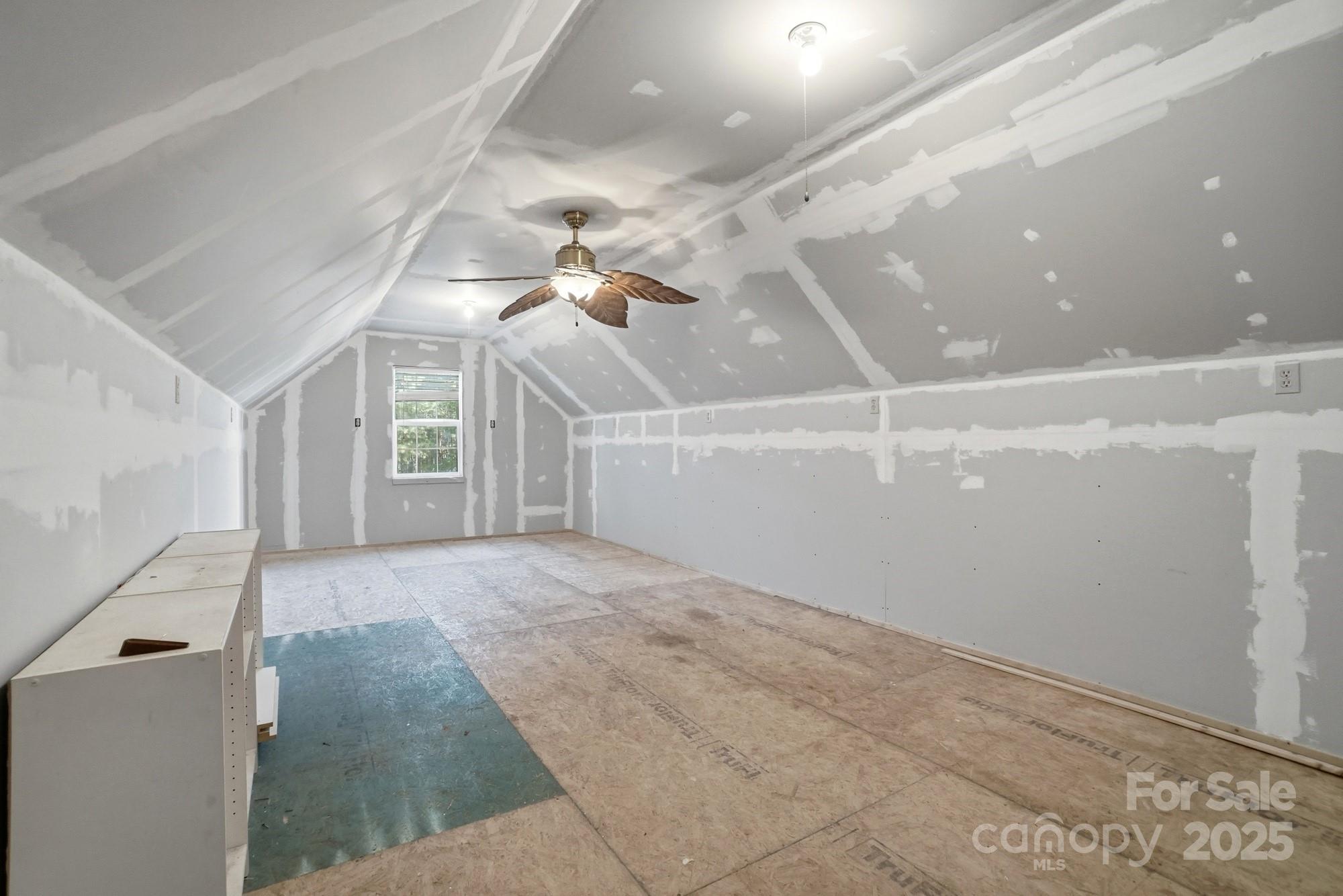 Wild Pine - Residential