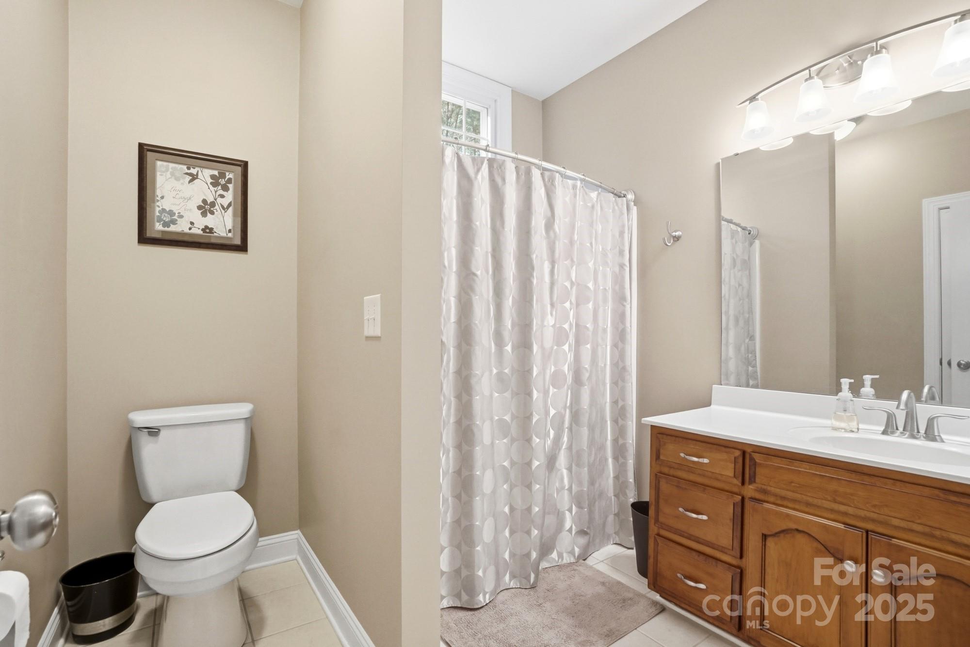 Wild Pine - Residential