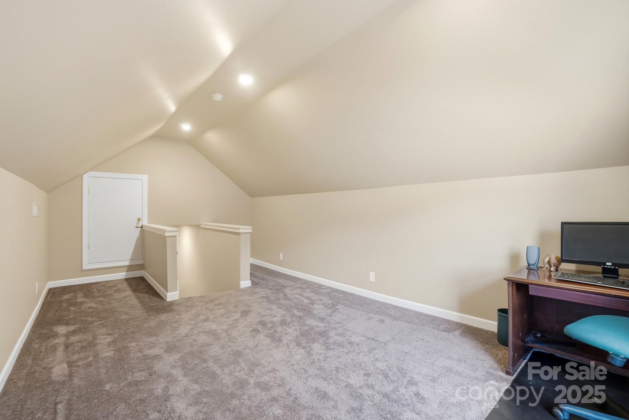 Wild Pine - Residential