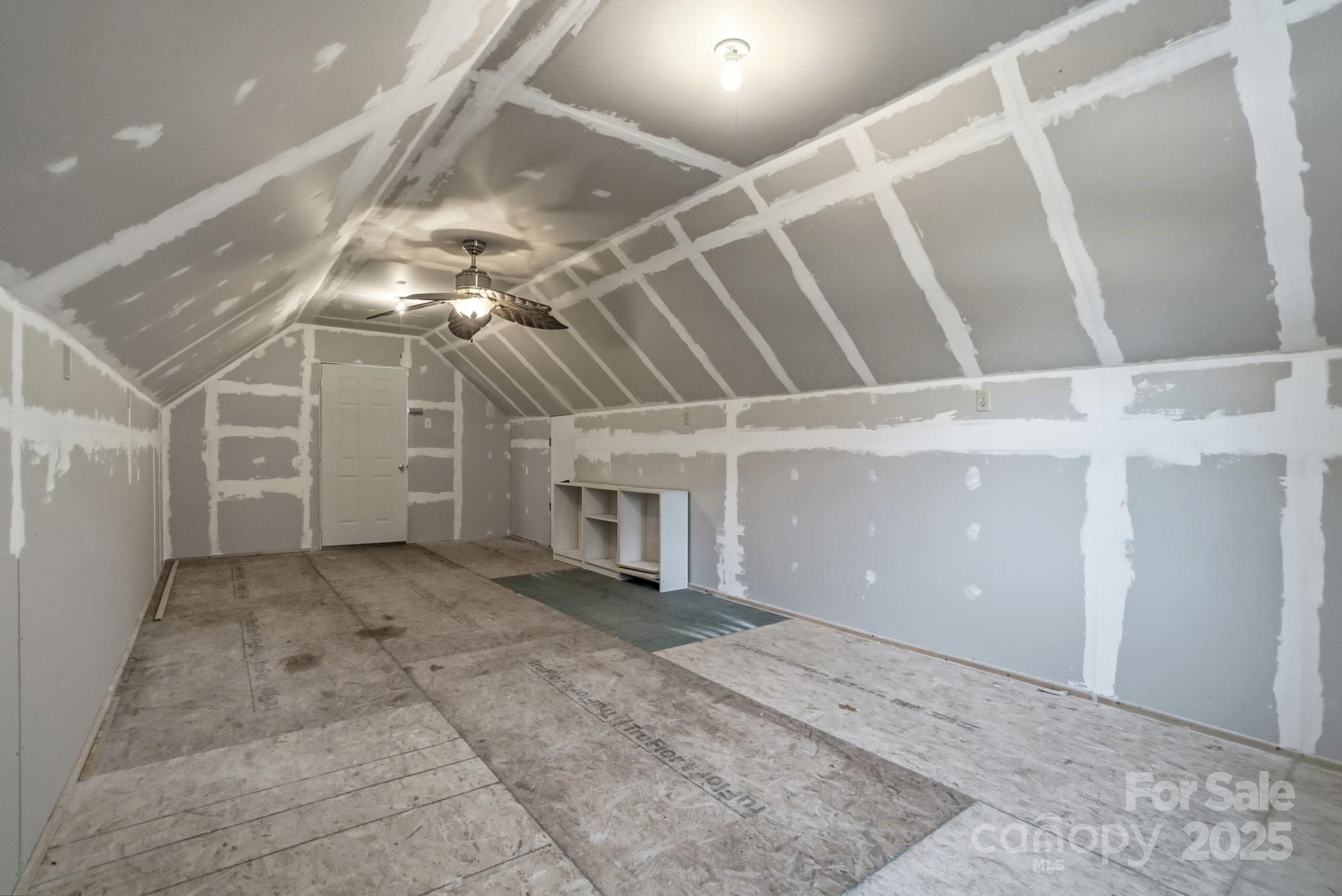 Wild Pine - Residential