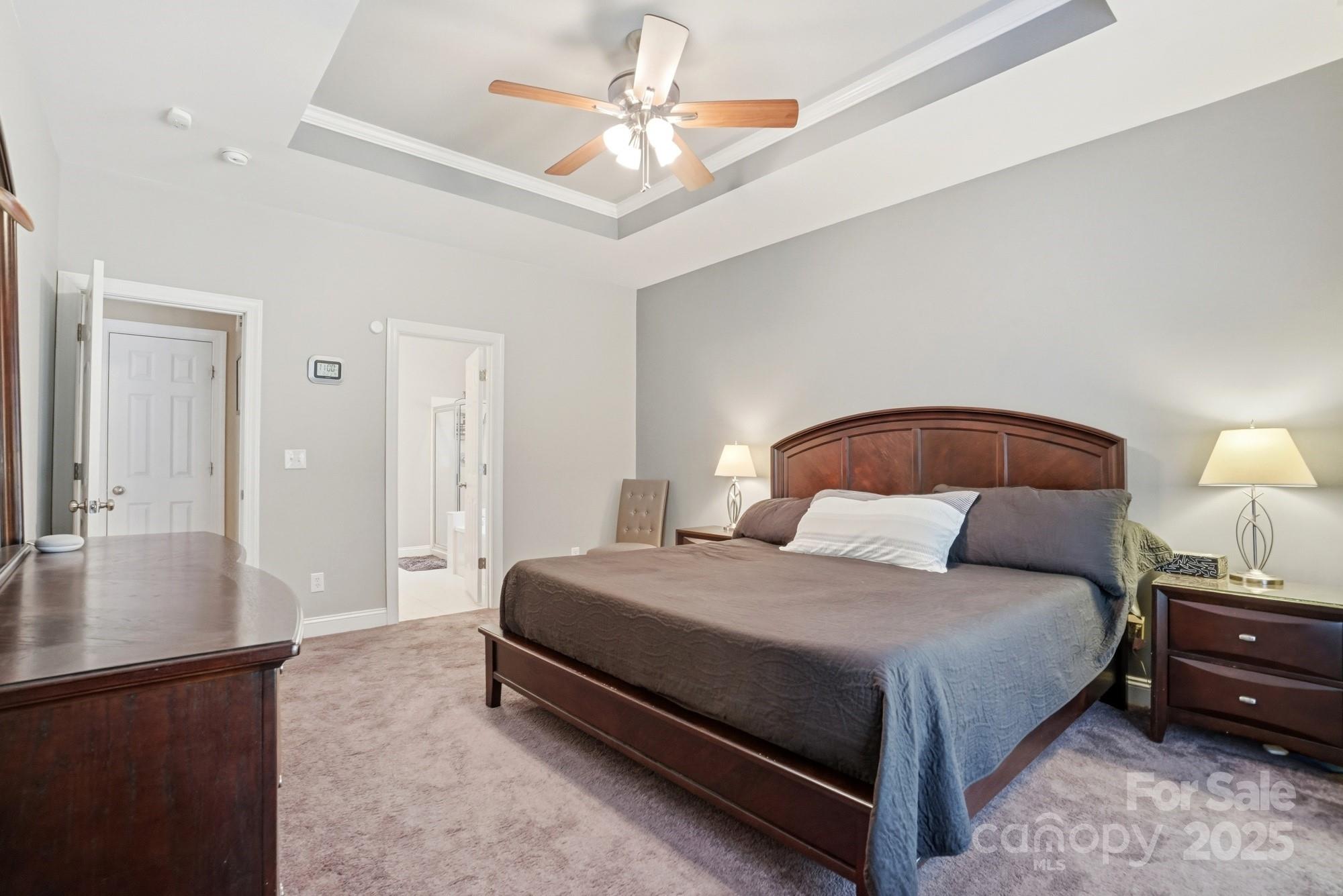 Wild Pine - Residential