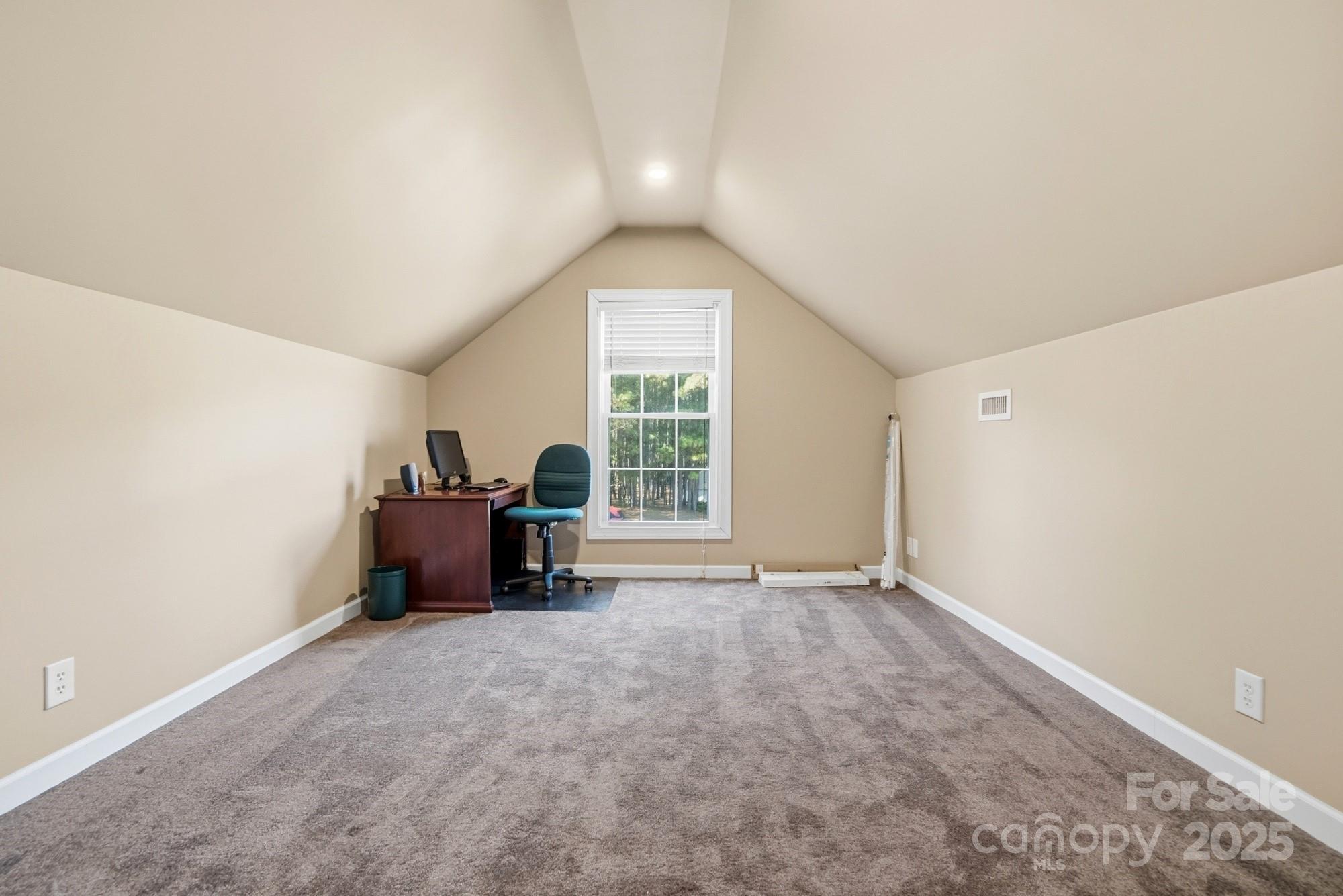 Wild Pine - Residential