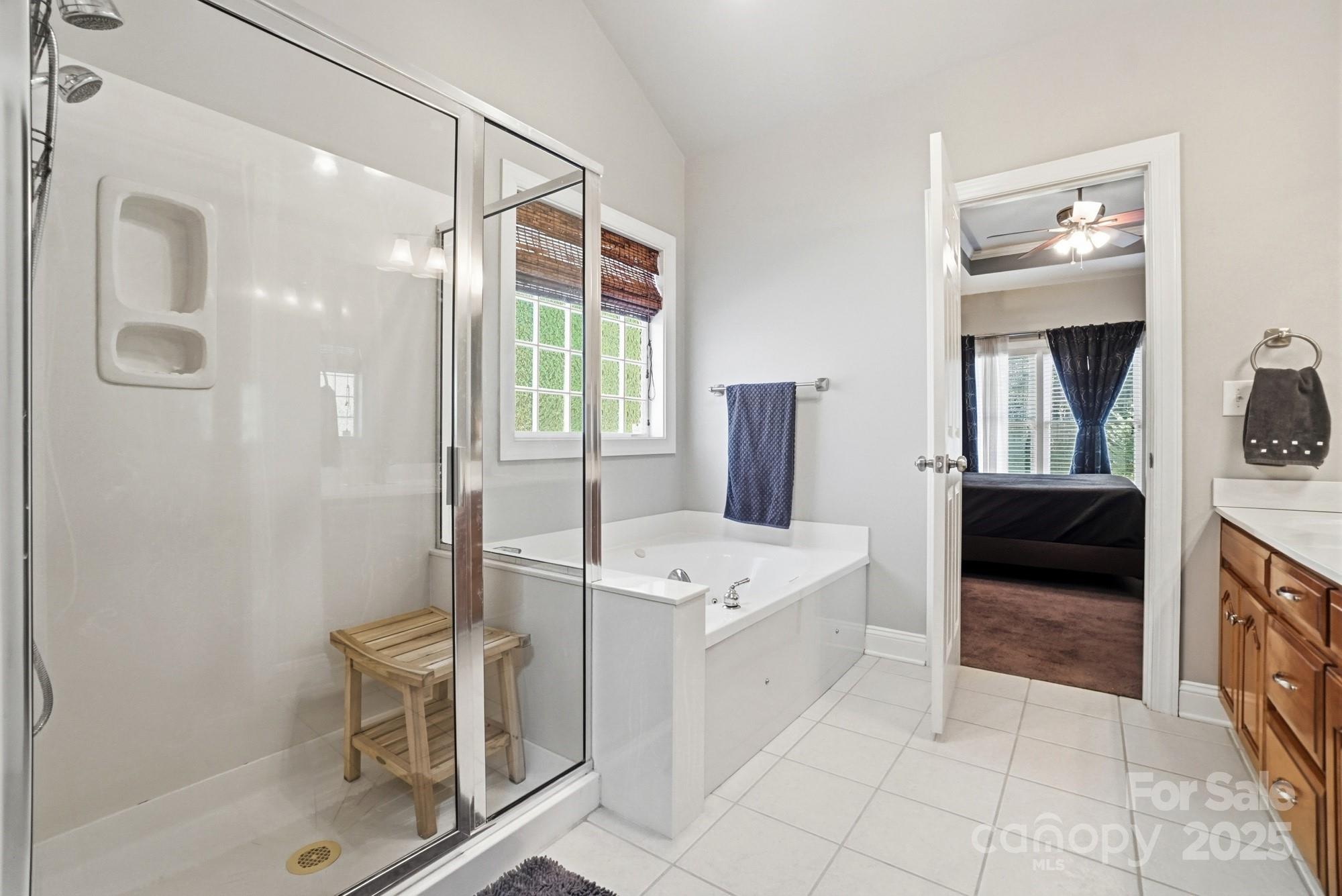 Wild Pine - Residential