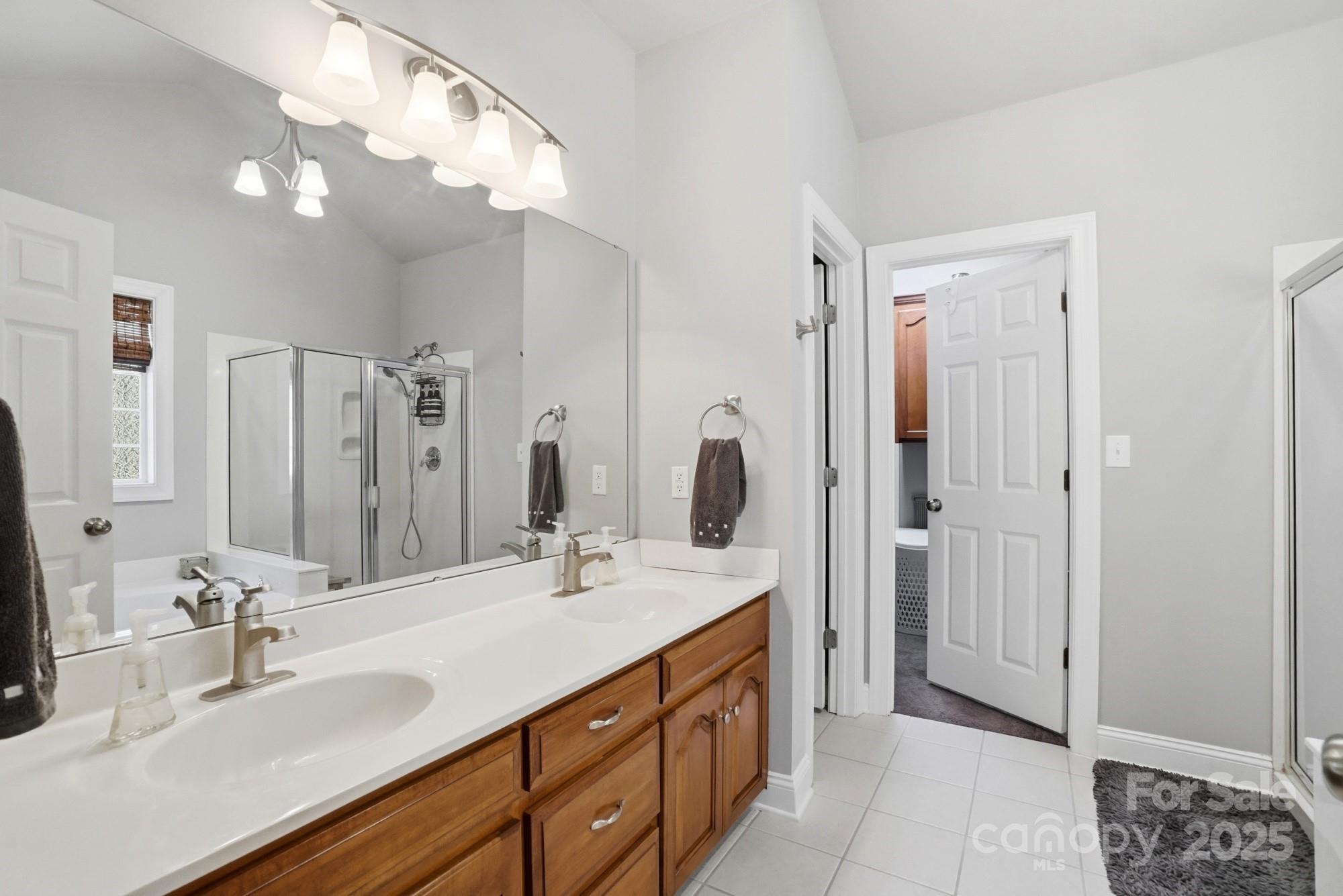 Wild Pine - Residential