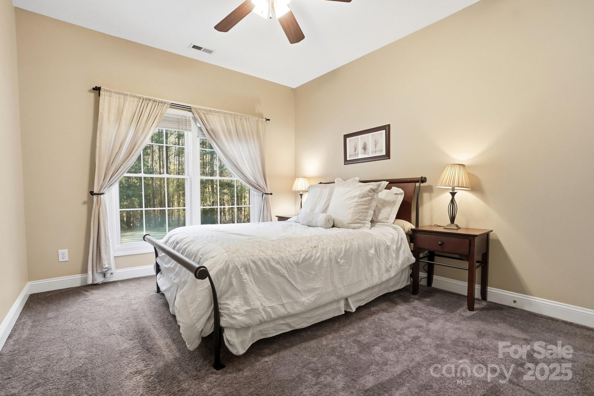 Wild Pine - Residential