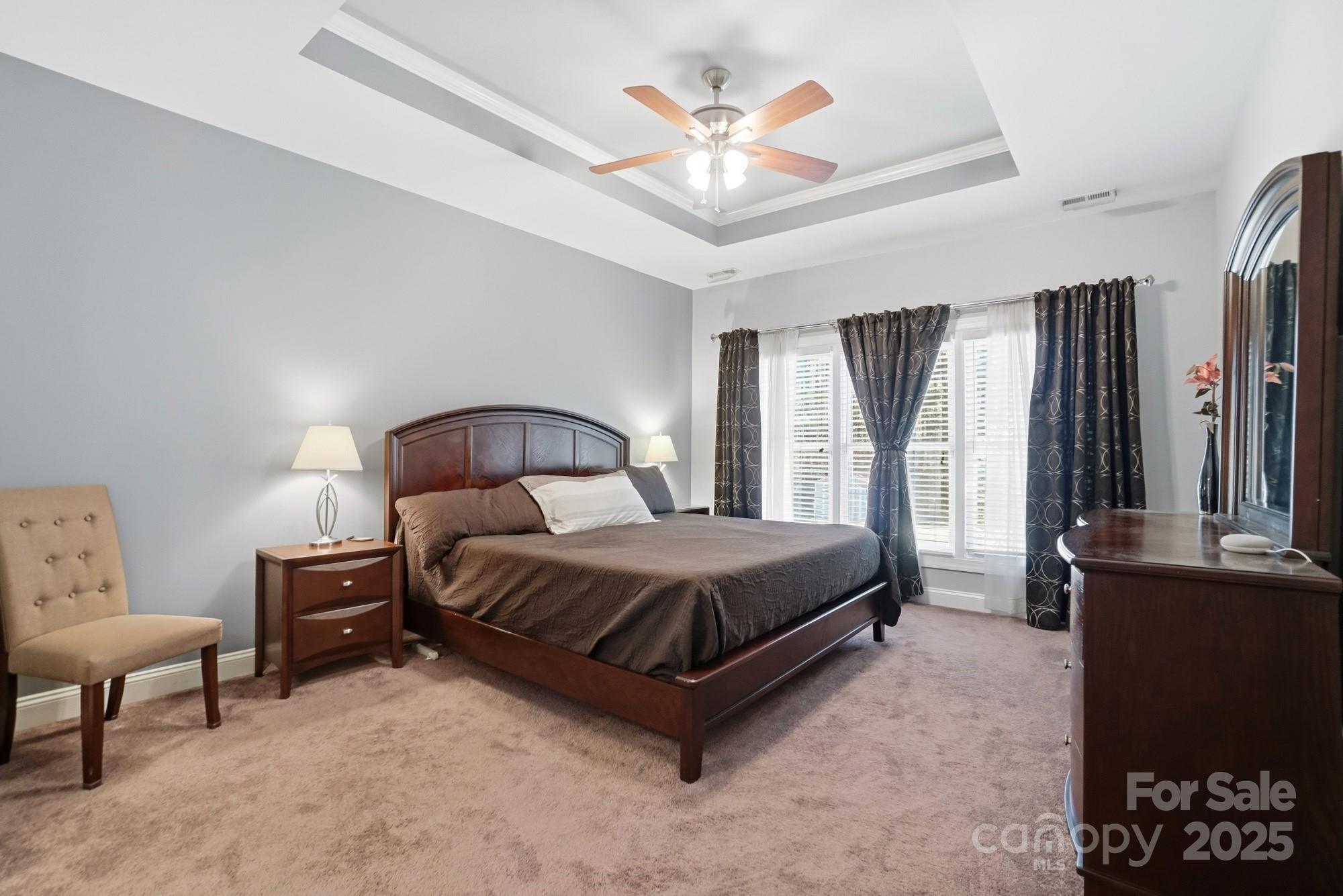 Wild Pine - Residential