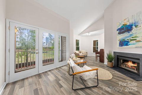 306 S Cedar Street 10 Charlotte NC 28202