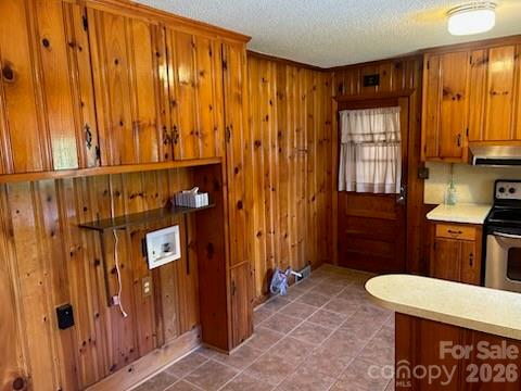 1164 Leigh Circle 11