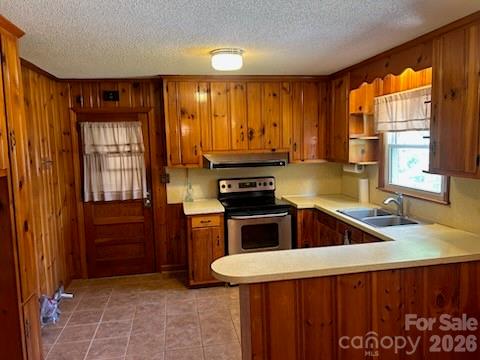 1164 Leigh Circle 11