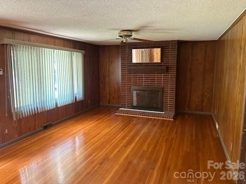 1164 Leigh Circle 11
