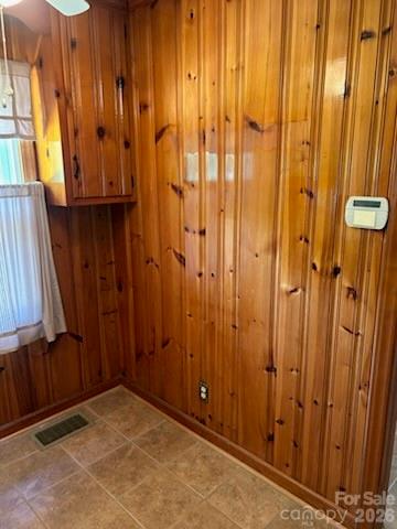 1164 Leigh Circle 11