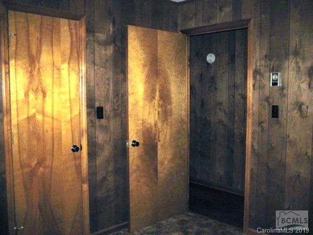 Greenhaven - Residential