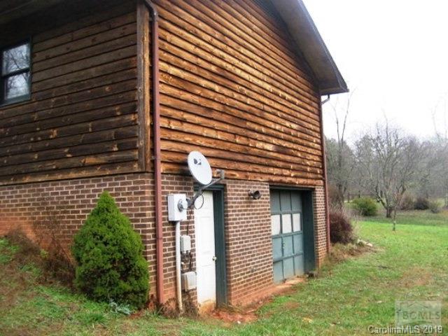 Greenhaven - Residential