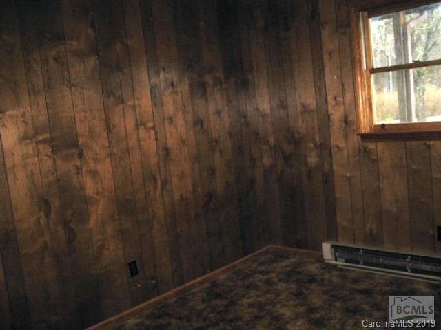 Greenhaven - Residential