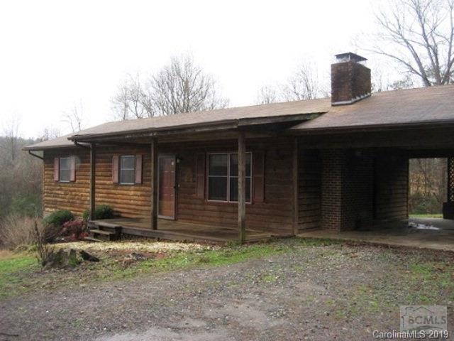 Greenhaven - Residential