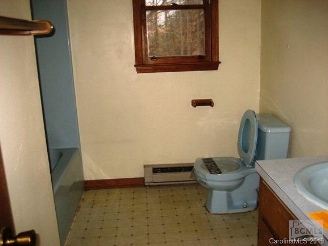 Greenhaven - Residential