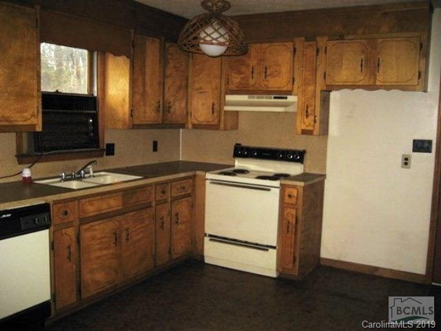 Greenhaven - Residential