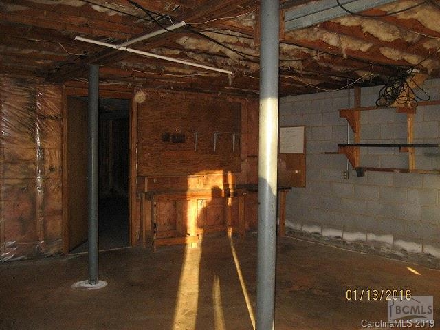 Greenhaven - Residential